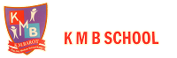 KMB